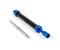 Werkzeug Multi Funktional für Mini-Z Blau