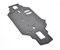 Chassis Carbon