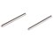 Drehachse für Querlenker 3 x 39mm