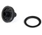 Pulley für Starrachse vorne 34T