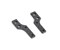 Oberdeck Carbon hinten 1.5 mm