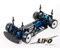 VM-II LiPo
