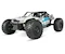 Yeti 1/10 4WD RTR