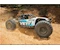 Yeti 1/10 4WD RTR