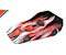 TS035 EFRA 31547  0.7mm