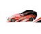 TS035 EFRA 31547  0.7mm