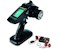 FS 3K Reflex Wheel PROII 2.4G- TELEMETRY