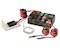 FS 3K Reflex Wheel PROII 2.4G- TELEMETRY