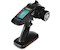 FS 3K Reflex Wheel PROII 2.4G- TELEMETRY