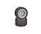 Hinten Dia 63mm