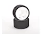 Hinten Q Foam