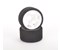 Hinten Q Foam