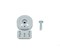 Servosaver Small (Futaba)