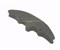 Large Foam Bumper – X Hard