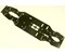 Chassis 2.0 mm Graphite