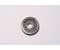 Pulley 36T  für ST / LW Differential