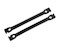 Composite Pivot Brace - 2 pcs