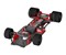 SSX-10