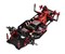 SSX-10