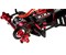SSX-10