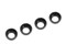 Composite Washer for Pivot Ball - 4 pcs