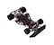 SSX-8X