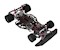 SSX-8X