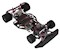 SSX-8X