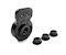 HD Gross - Universal - 23-24-25 Spline