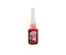 Lock-it 200 - Schraubensicherung - Mittelfest - Rot - 20gr
