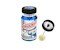 Tire Juice 55 - Teppich / Moosgummi Reifen