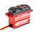 CS-5226 HV High Speed Servo - High Voltage - Glockenankermotor