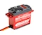 CS-5226 HV High Speed Servo - High Voltage - Glockenankermotor