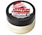 Fett Lithium Grease 40 Gramm