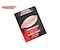 Lipo Safe Bag - Sport - 22x30cm