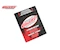 Lipo Safe Bag - Sport - 22x30cm