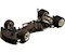 10SL Side Links 200 mm