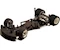 10SL Side Links 200 mm