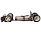 10SL Side Links 200 mm