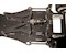 10SL Side Links 200 mm