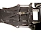 10SL Side Links 200 mm