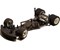 10SL Side Links 235 mm