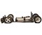 10SL Side Links 235 mm