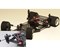 12SLX Side Links mit R5 Vorderachse