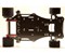 12SLX Side Links mit R5 Vorderachse