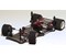 12SLX Side Links mit AR Vorderachse