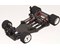 PanCar 12SL Side Links