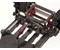 PanCar 12SL Side Links