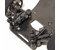 PanCar 12SL Side Links