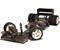 F1SL Side Links